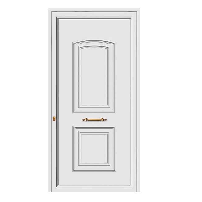 THI022-9620
