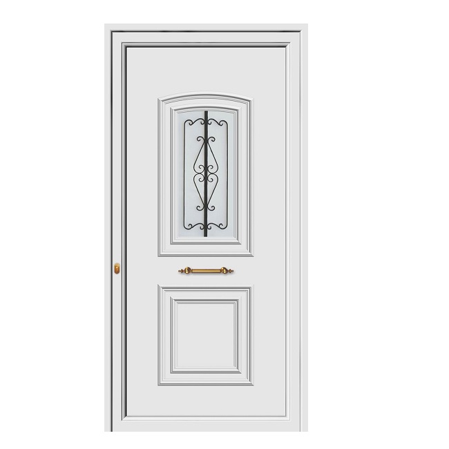 THI022-9622