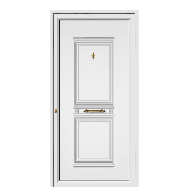 THI022-9630