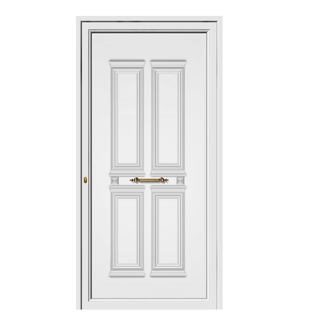 THI022-9640