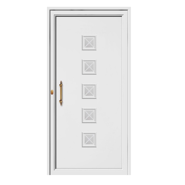 THI022-9662