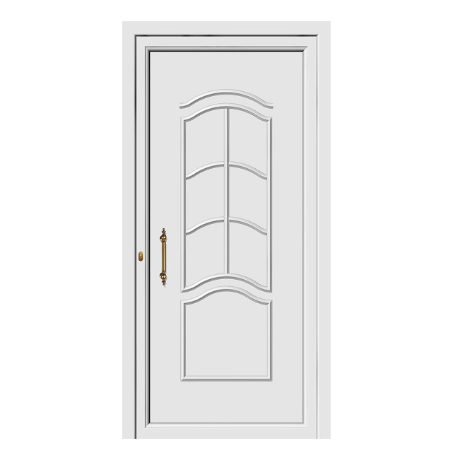 THI022-9720