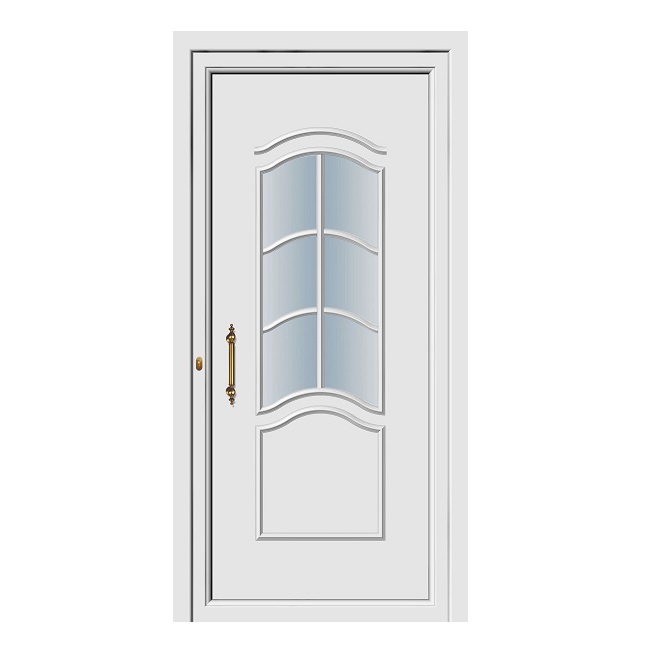 THI022-9721
